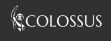 Colossus