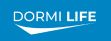 Dormi Life